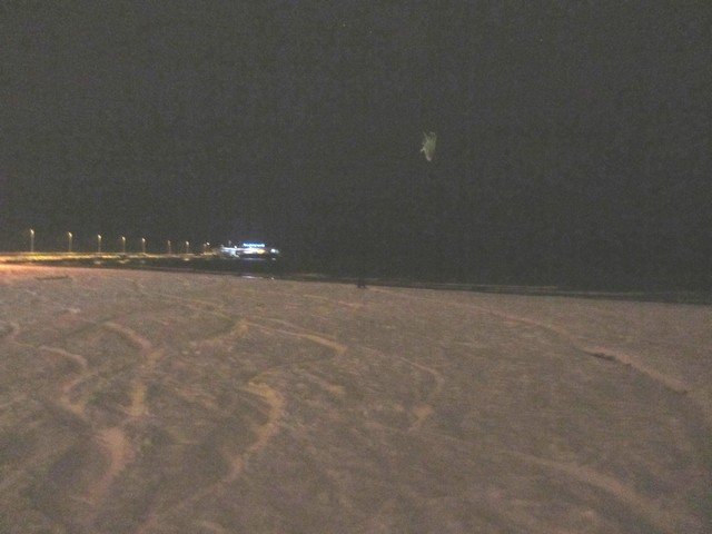 Rimini 2010-44